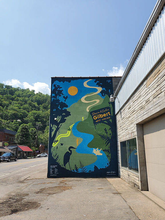 9-10 Mural 2.jpg